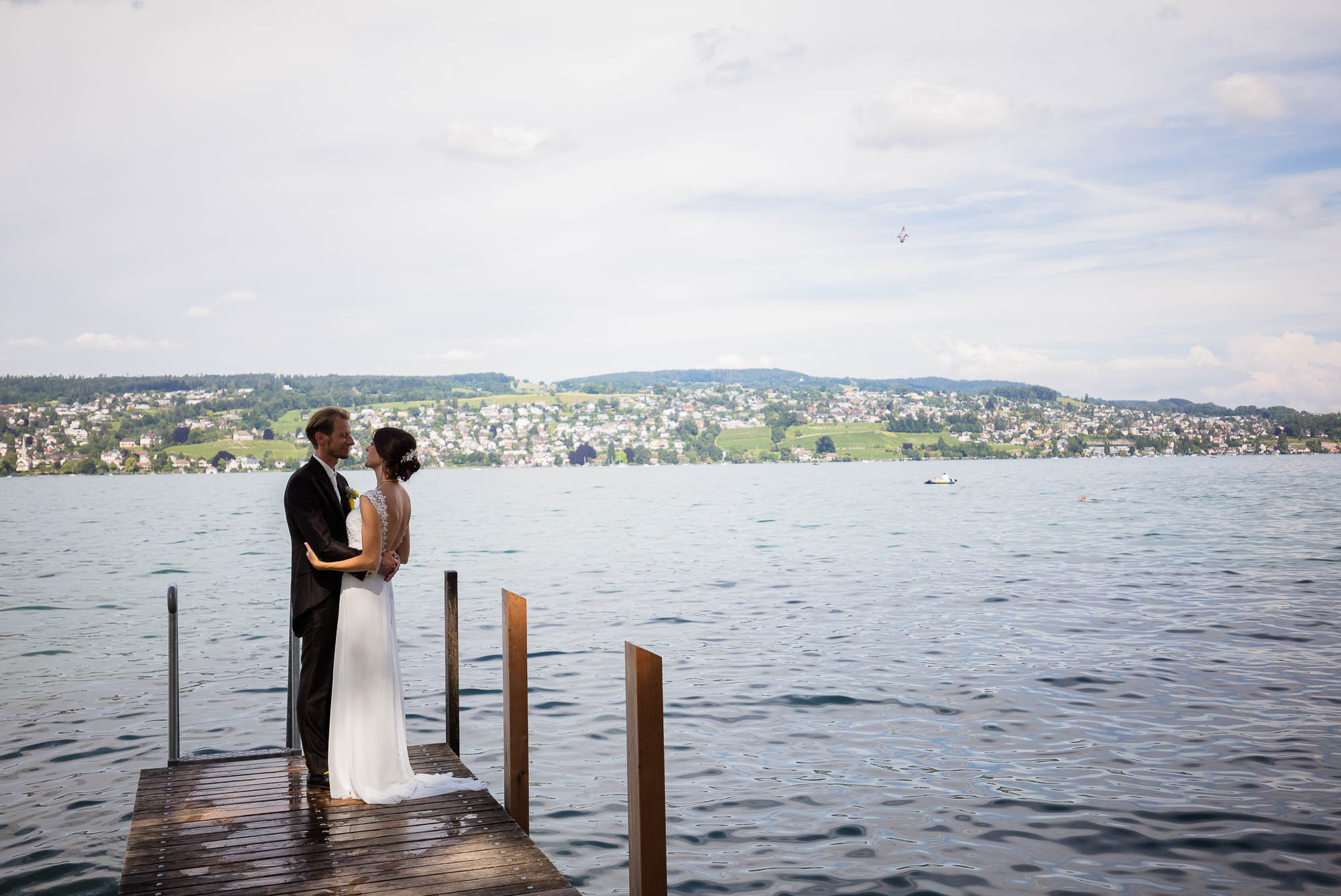 Export x3 5D4 7035 Hochzeit 2021 Jacqueline & Raphael